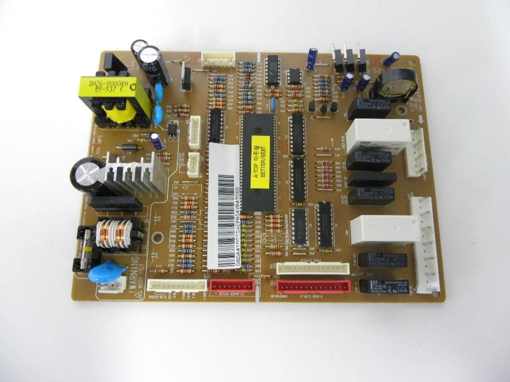 appliancedepot4195928