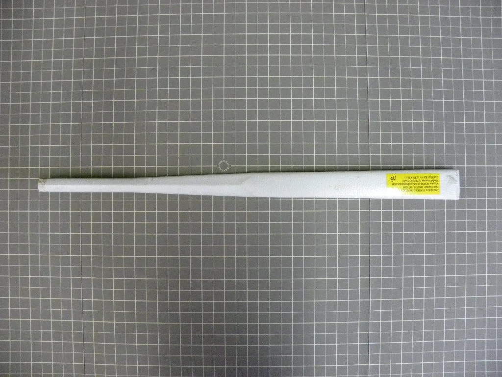 appliancedepot4196076