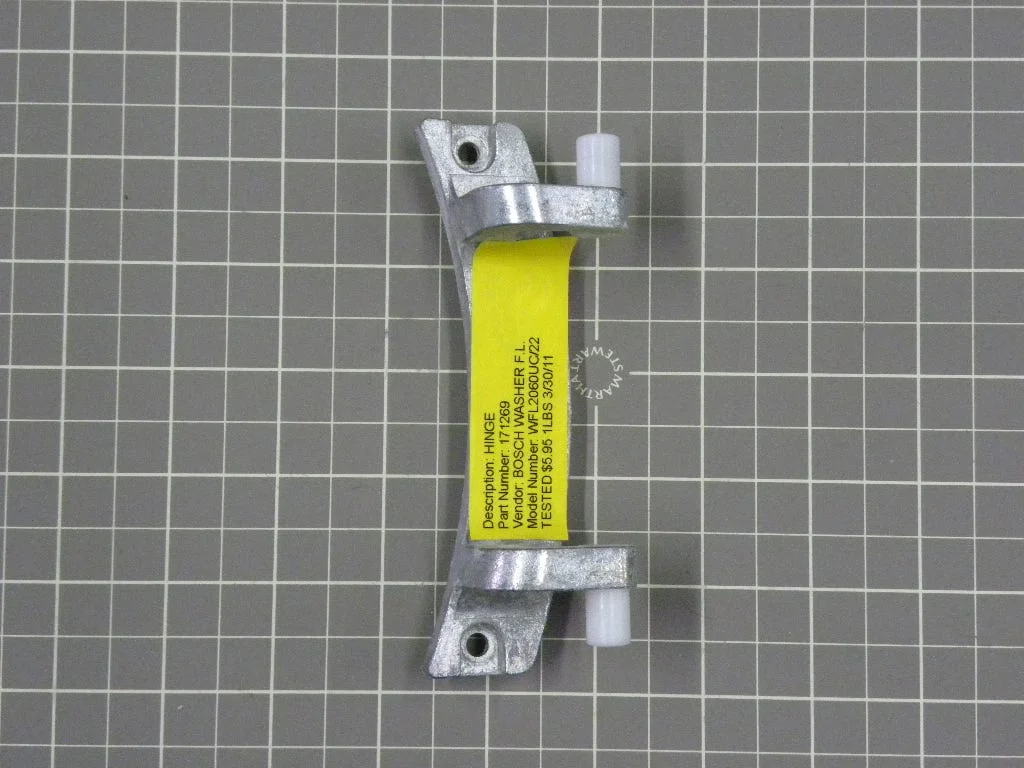 appliancedepot4197457
