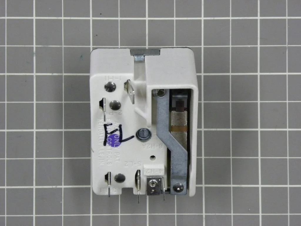 appliancedepot4197751