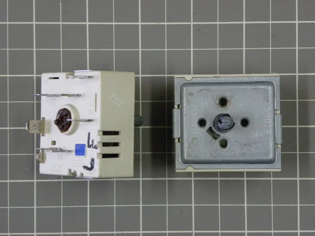 appliancedepot4198281