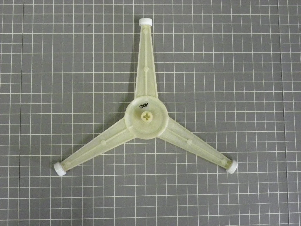 appliancedepot4198392