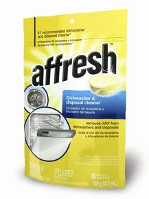 appliancedepot4199045