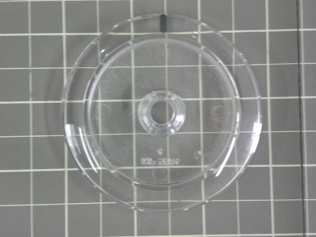 appliancedepot4199156