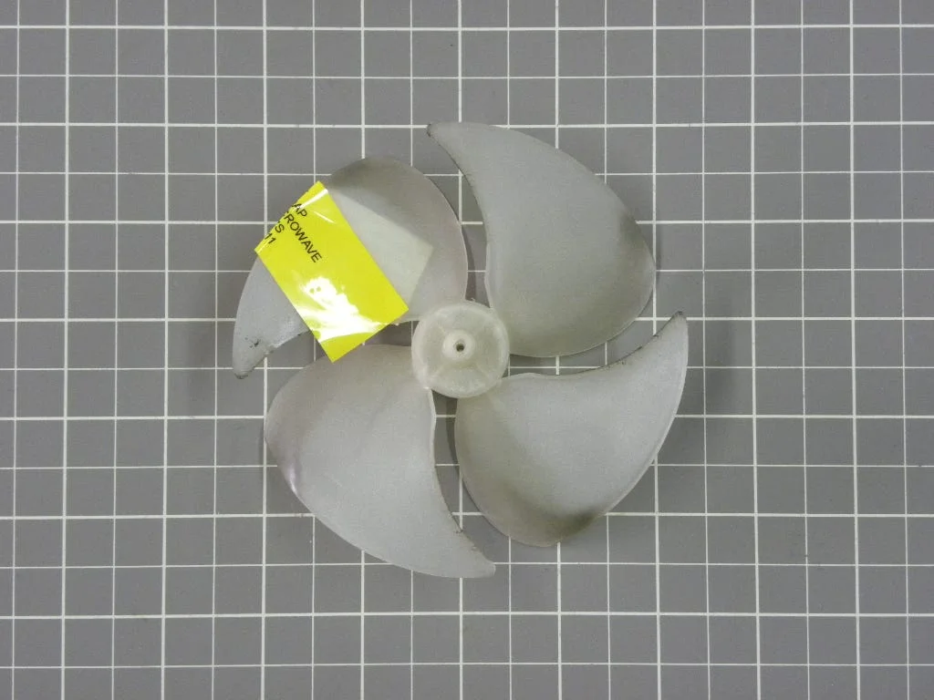appliancedepot4199362