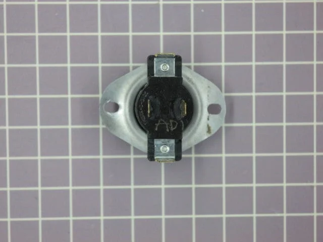 appliancedepot4199812