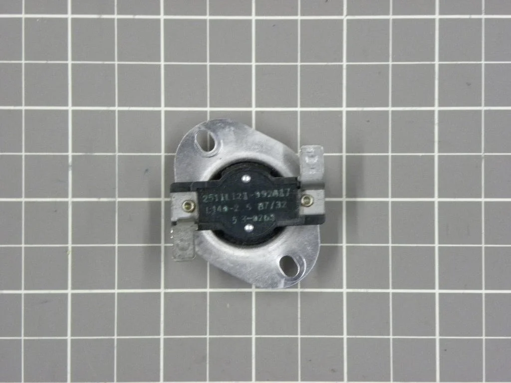 appliancedepot4199863