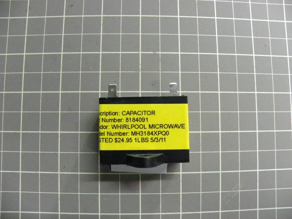 appliancedepot4200179