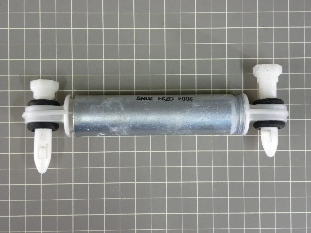 appliancedepot4200426