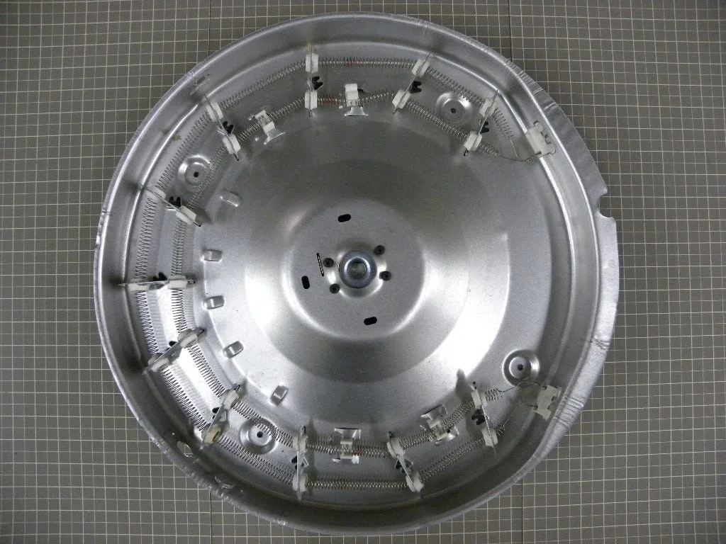 appliancedepot4200817