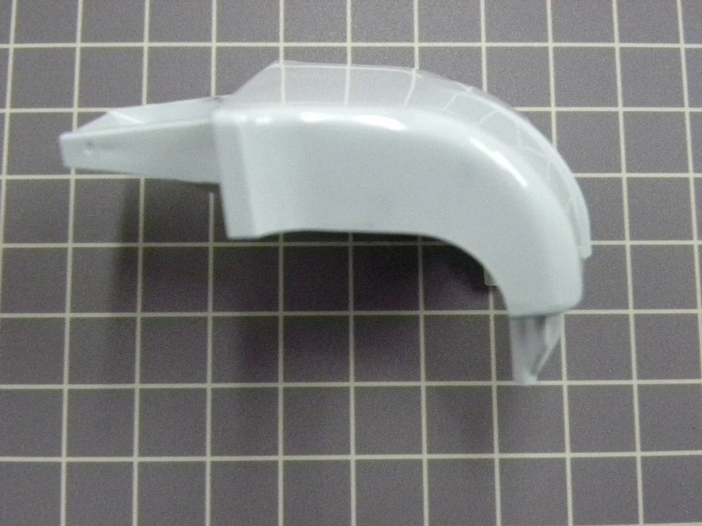 appliancedepot4200965