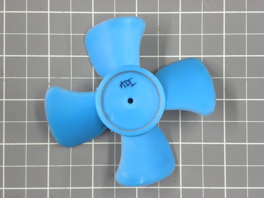 appliancedepot4200992