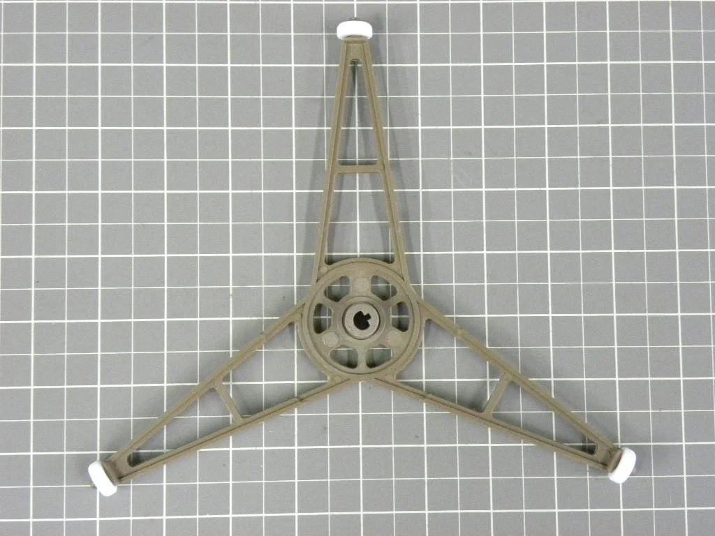 appliancedepot4201210