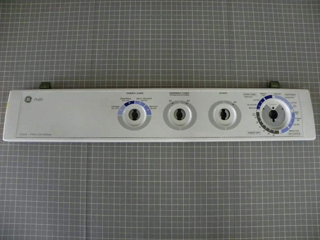 appliancedepot4201386