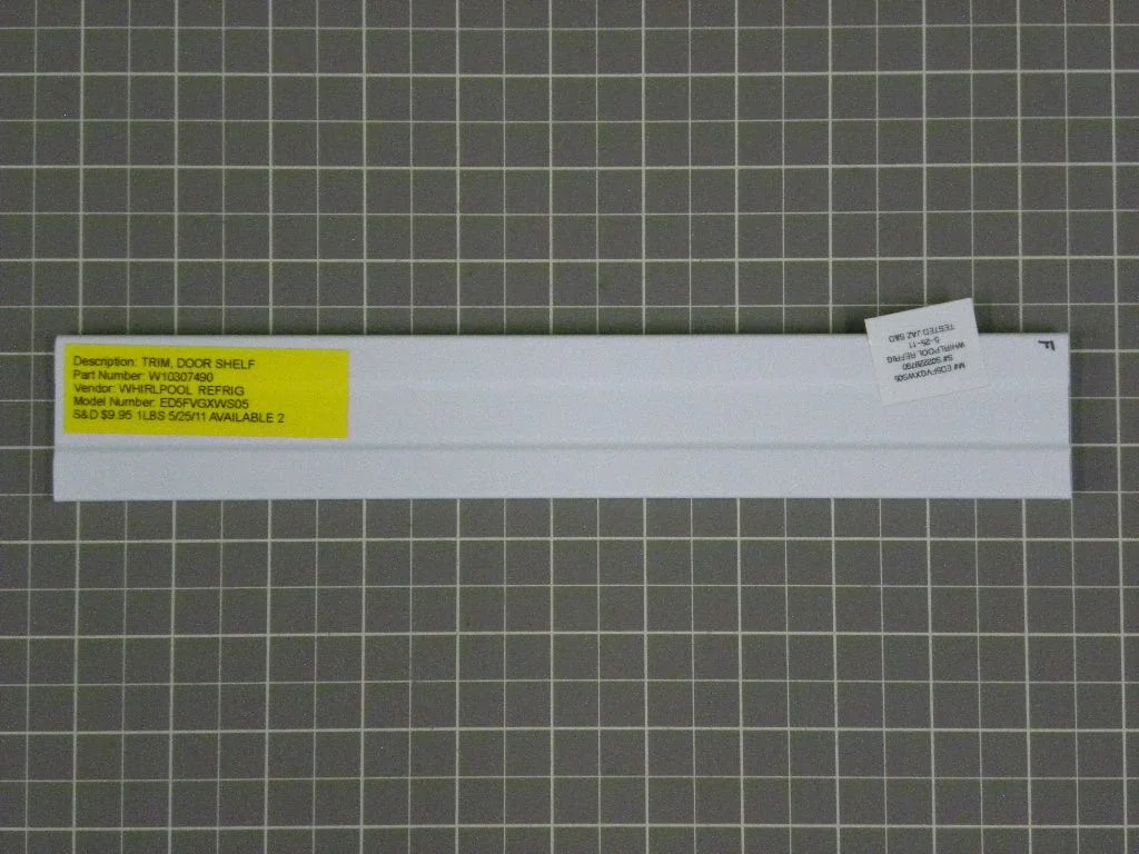 appliancedepot4201860
