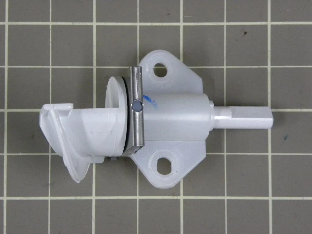 appliancedepot4202026
