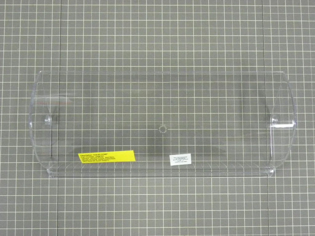appliancedepot4202155