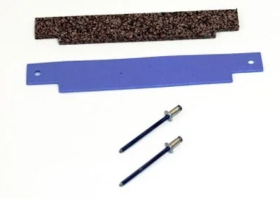 appliancedepot4202380