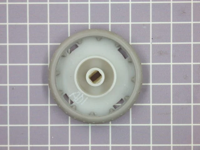 appliancedepot4202470