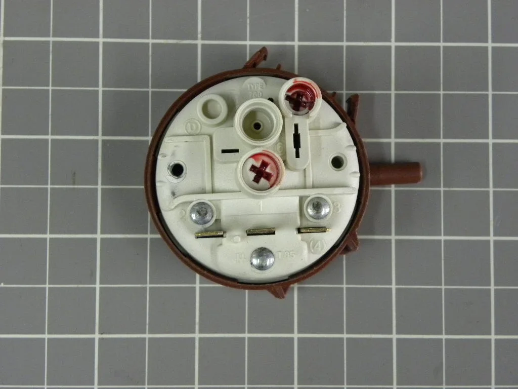 appliancedepot4202502