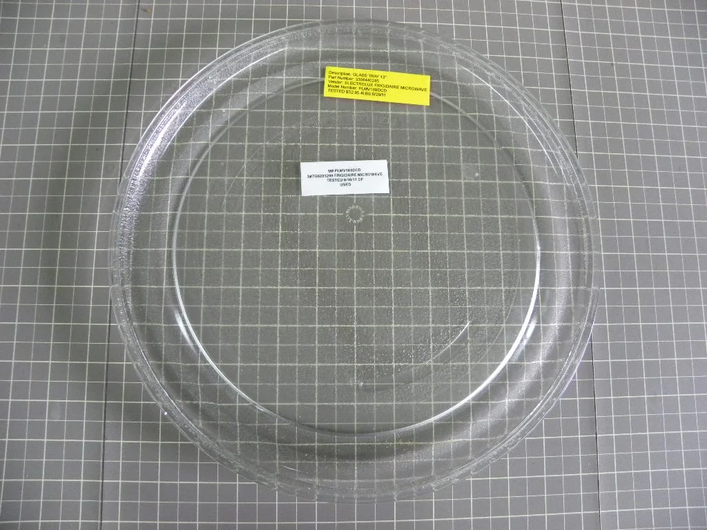 appliancedepot4203538