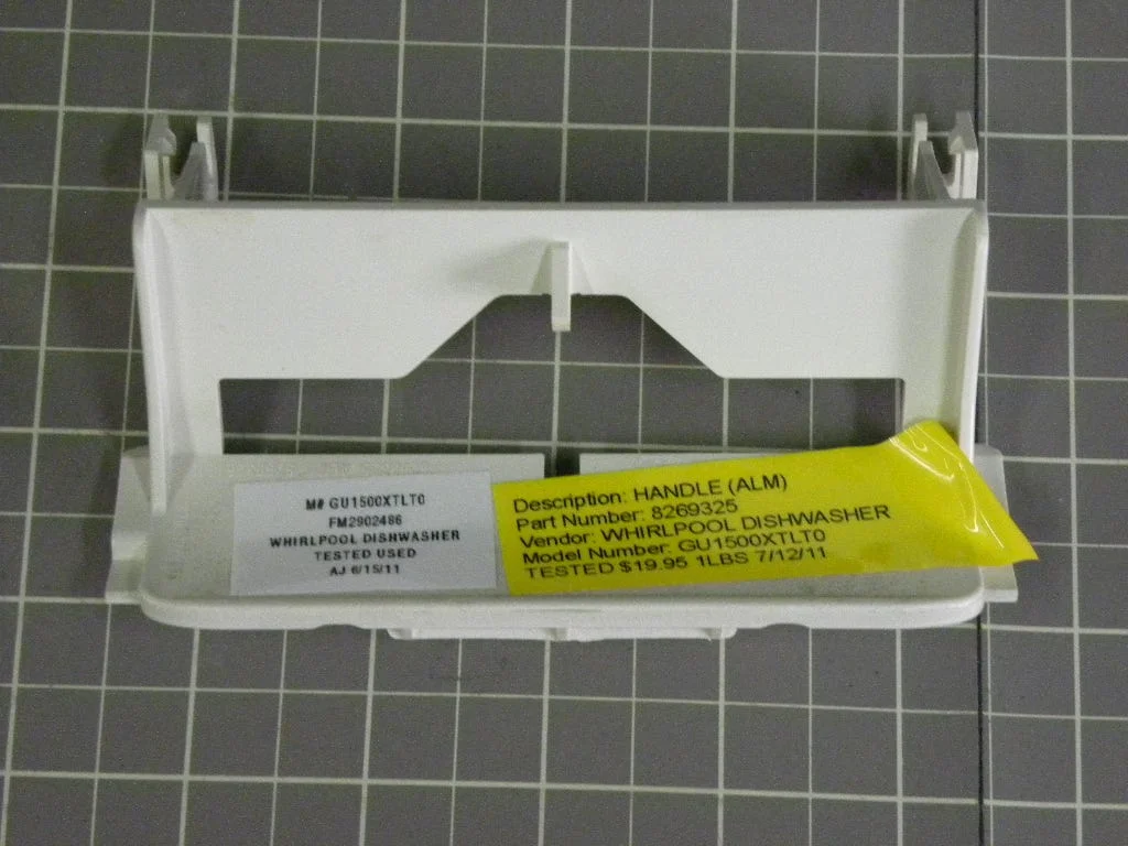 appliancedepot4203965