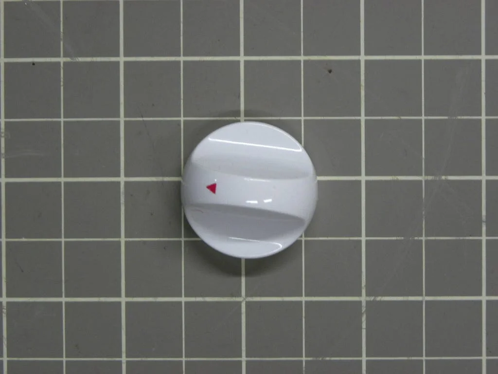 appliancedepot4204290