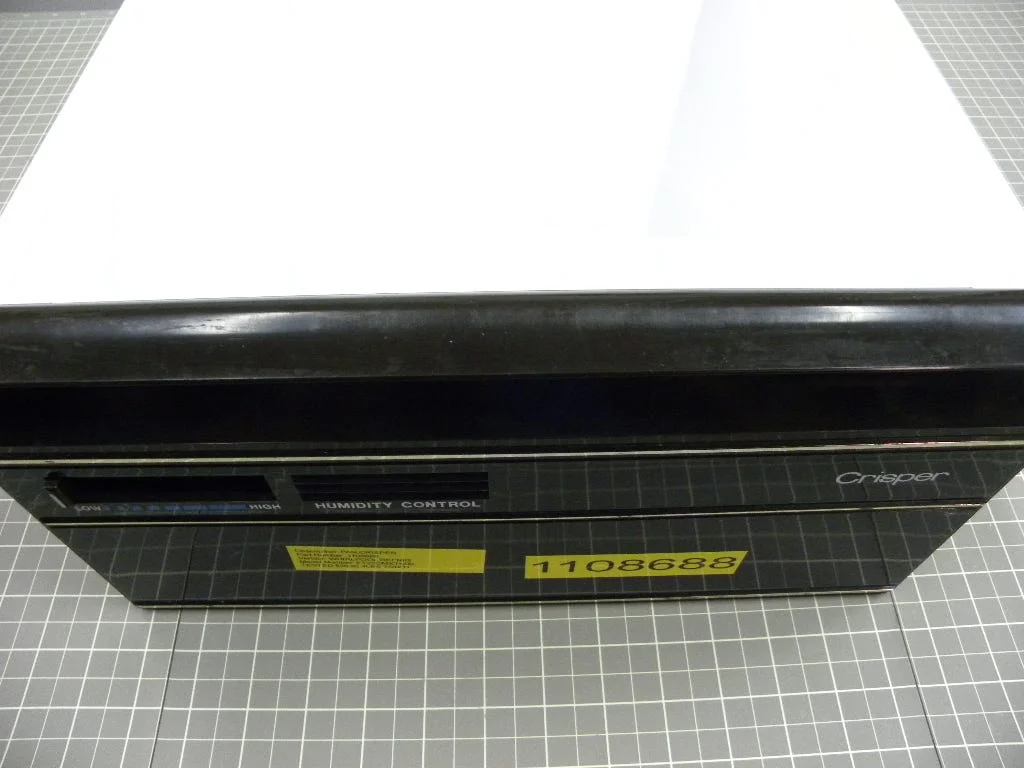 appliancedepot4204454