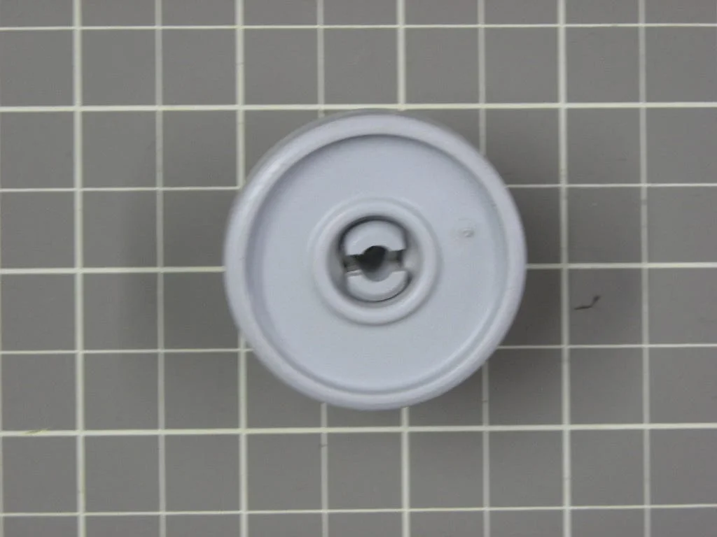 appliancedepot4205081