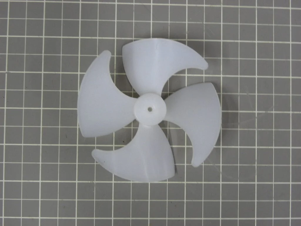 appliancedepot4205328