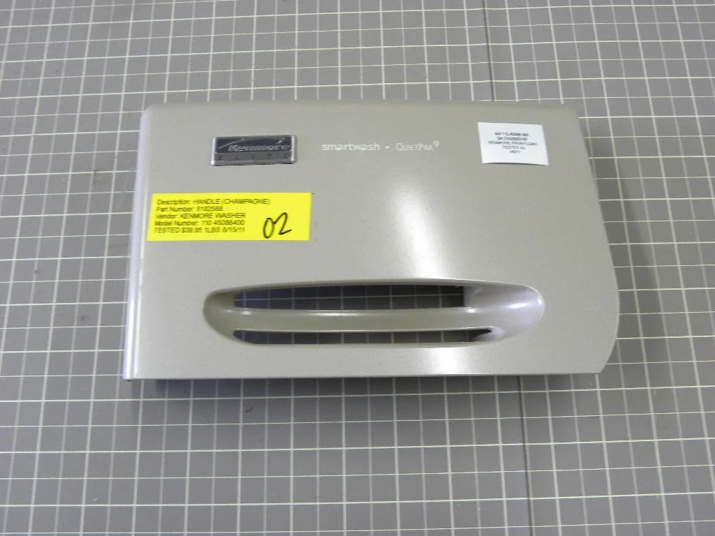 appliancedepot4205608