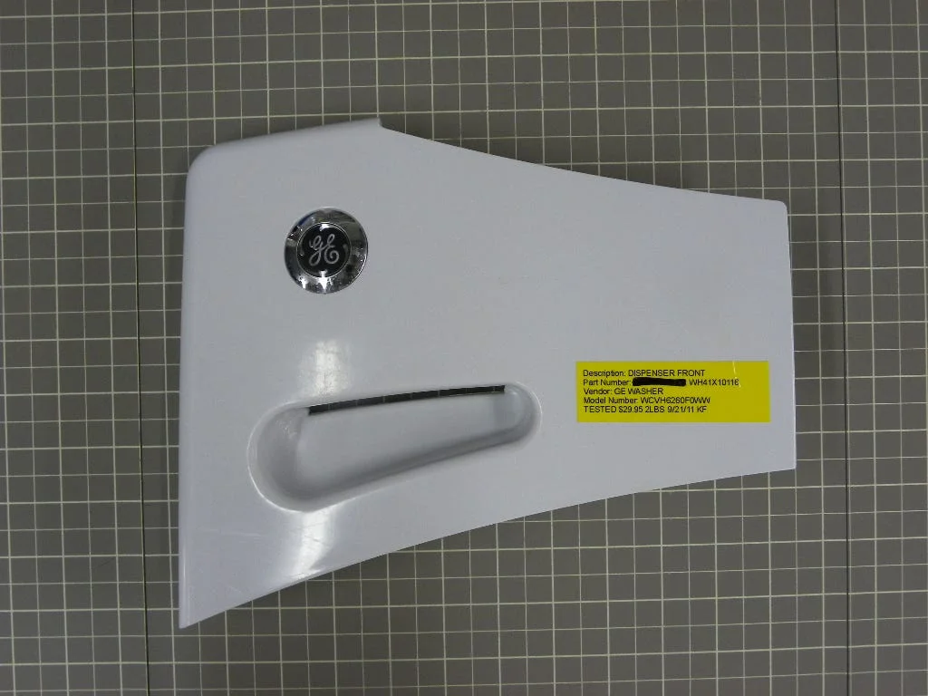 appliancedepot4207091