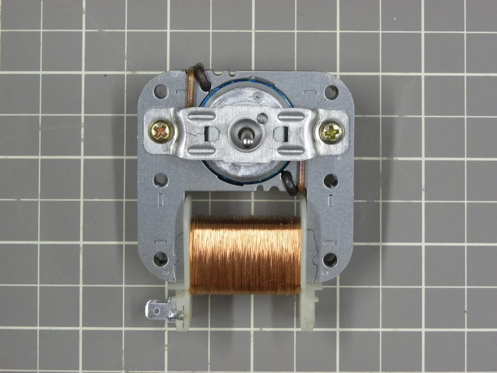 appliancedepot4207159