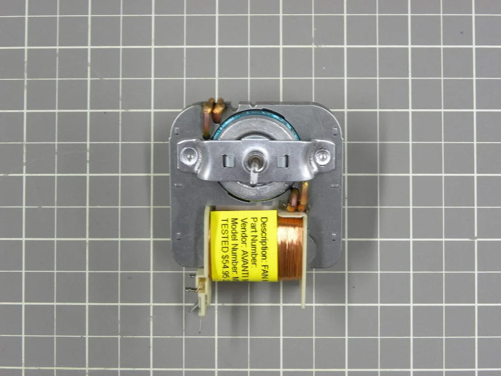 appliancedepot4207214