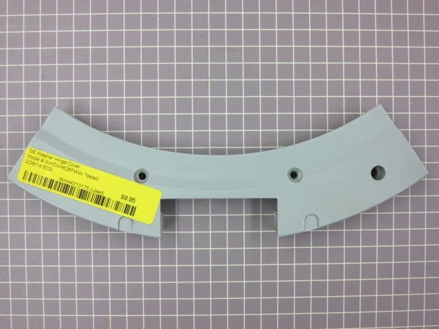 appliancedepot4207303