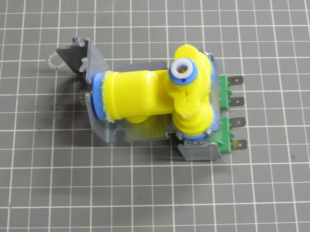 appliancedepot4207501