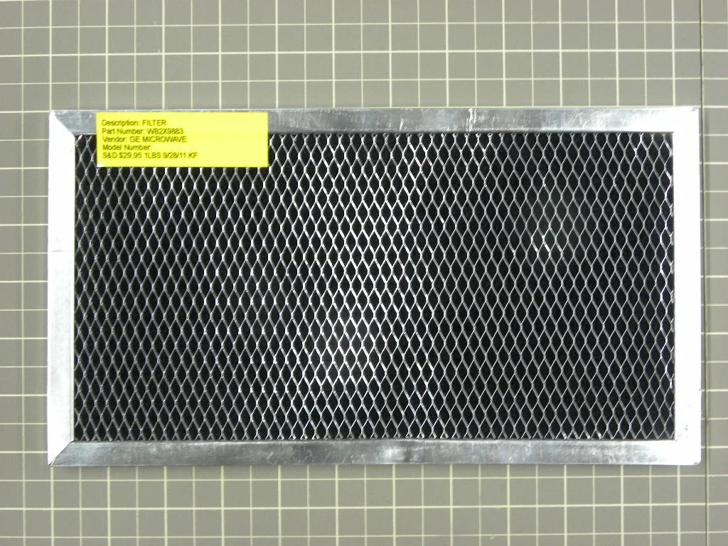 appliancedepot4207686