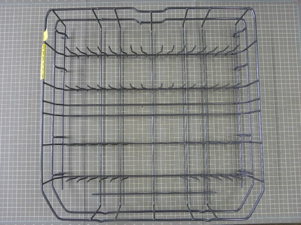 appliancedepot4207862