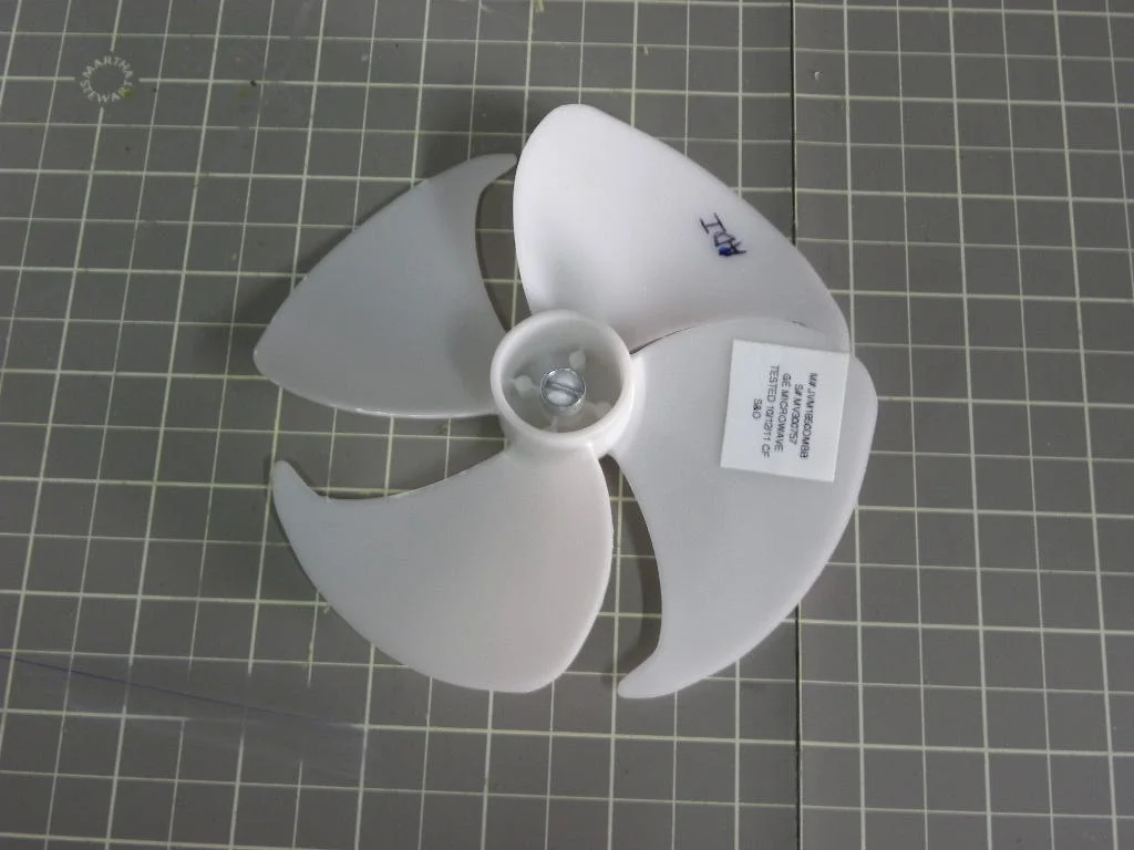 appliancedepot4208734