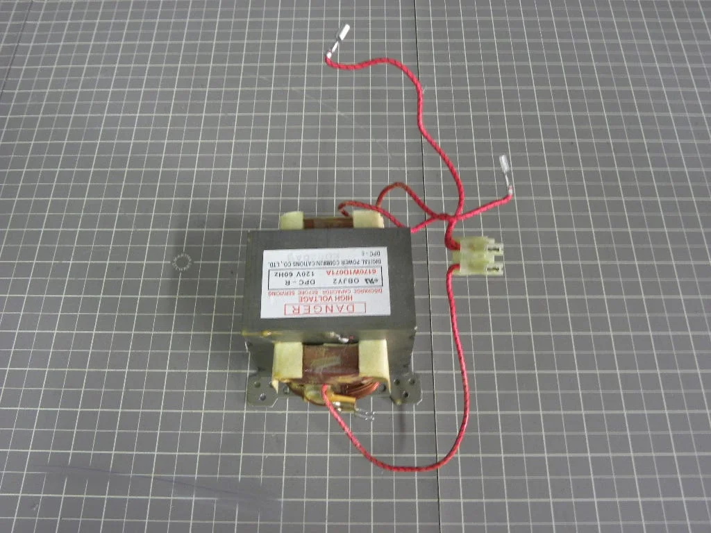 appliancedepot4208920