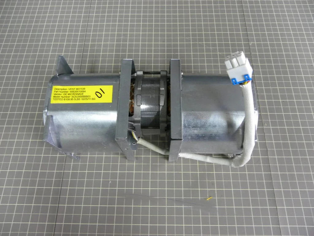 appliancedepot4208956