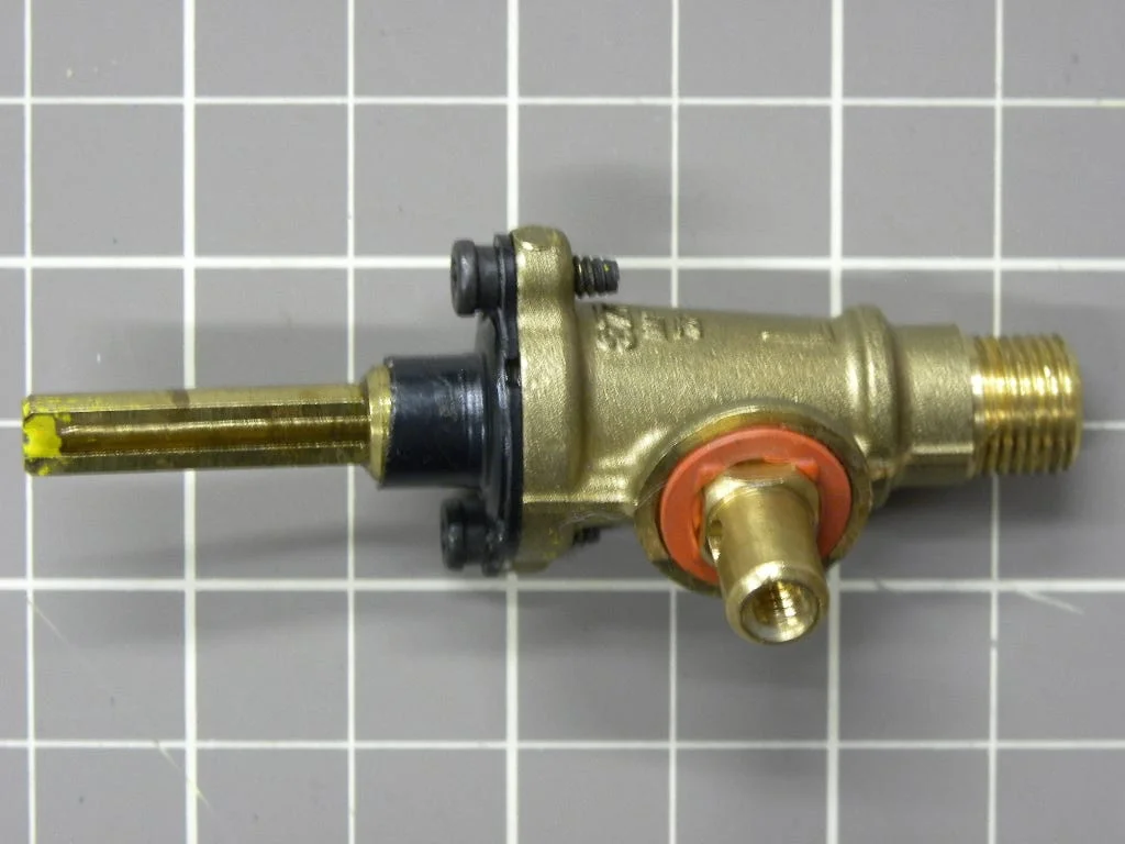 appliancedepot4209484