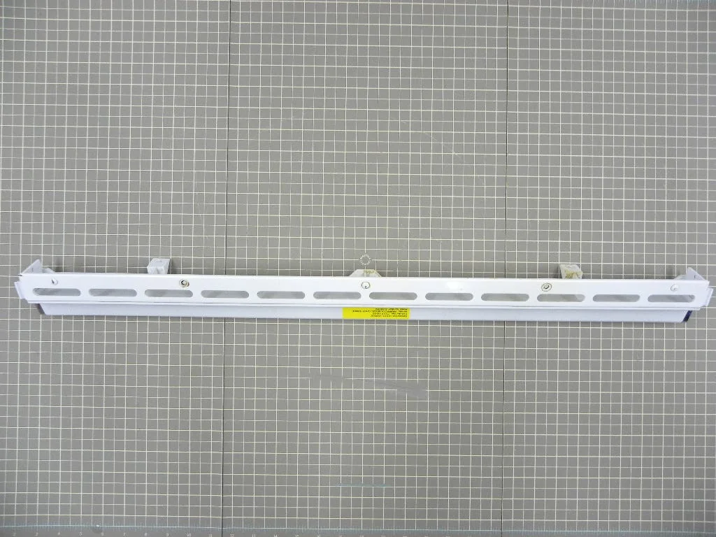 appliancedepot4209622