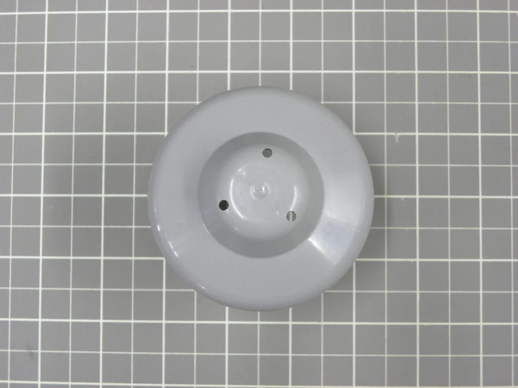 appliancedepot4209952