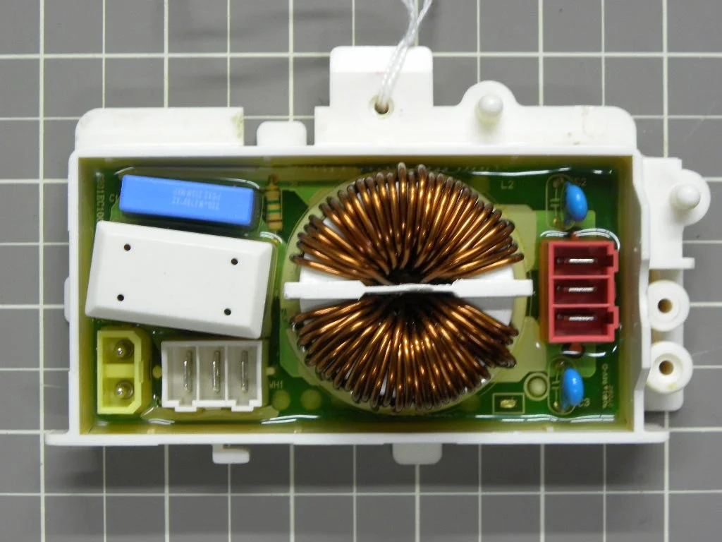 appliancedepot4210132