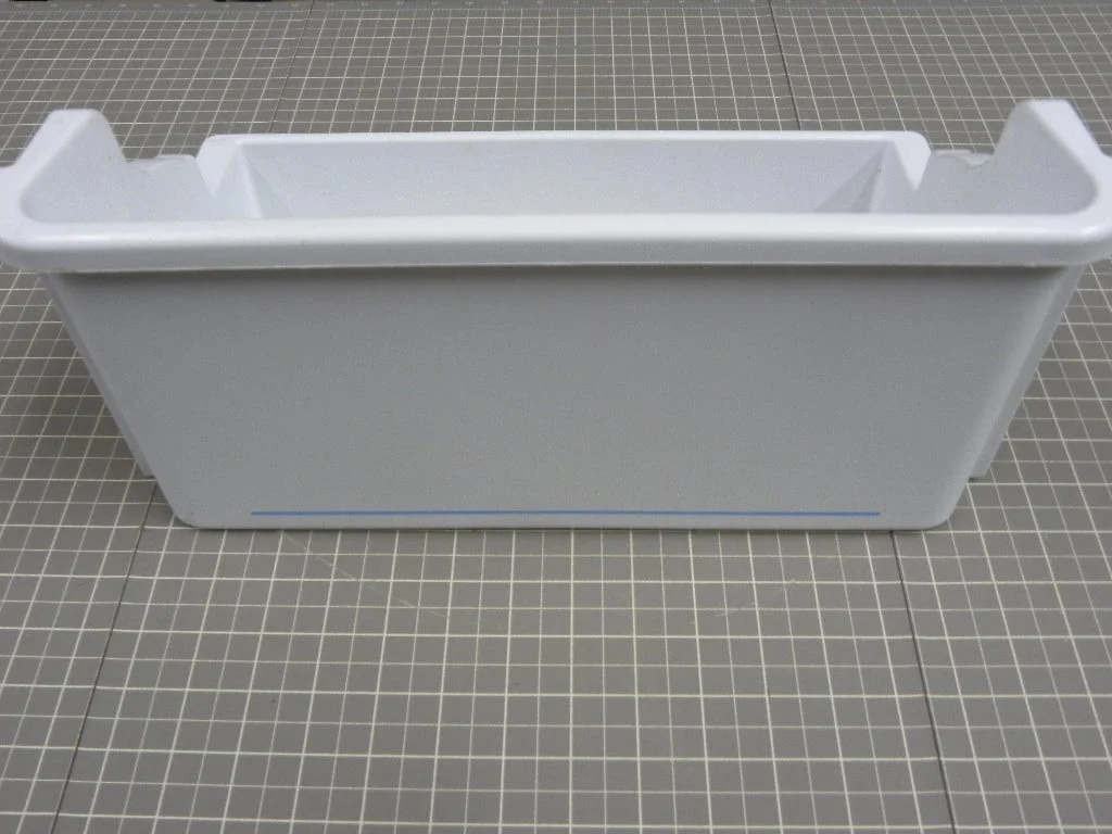 appliancedepot4210158