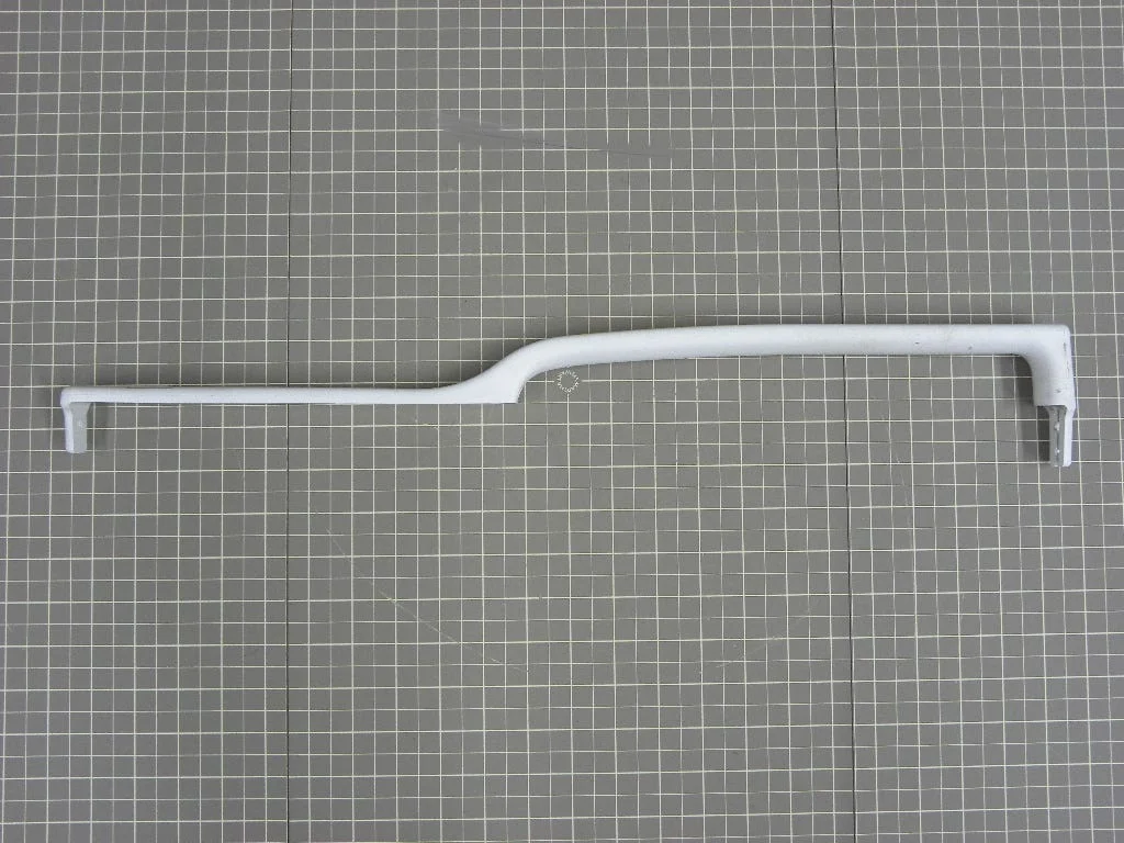 appliancedepot4210192
