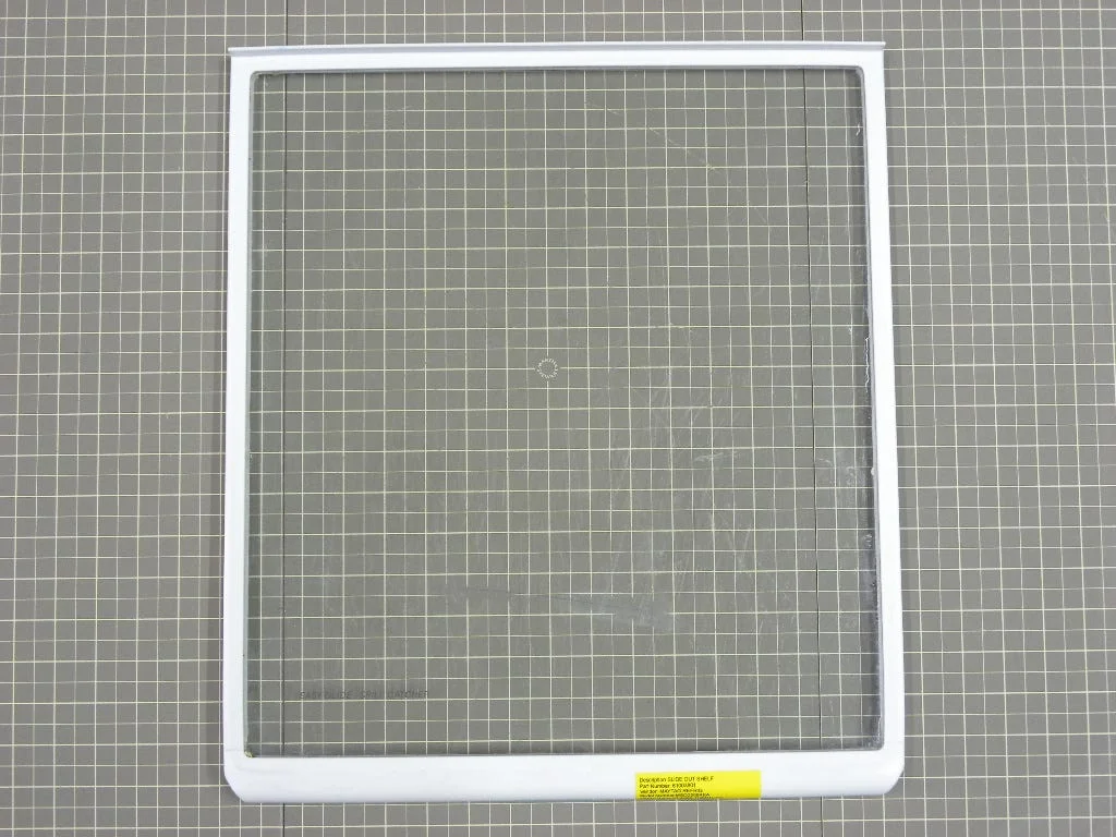 appliancedepot4210317