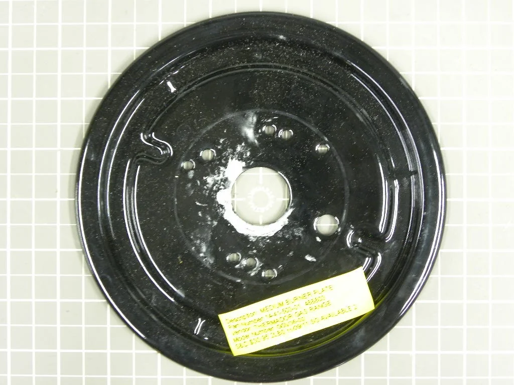 appliancedepot4210778