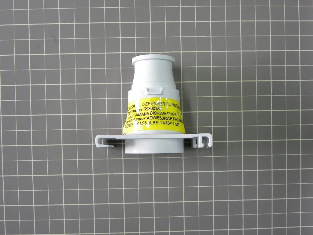 appliancedepot4211798
